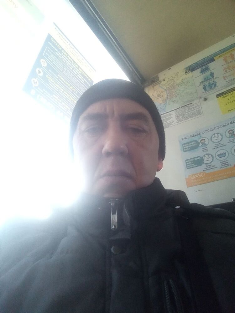 ���� 25196708 ������� �����, 46 ���, ���� ���������� � ������������