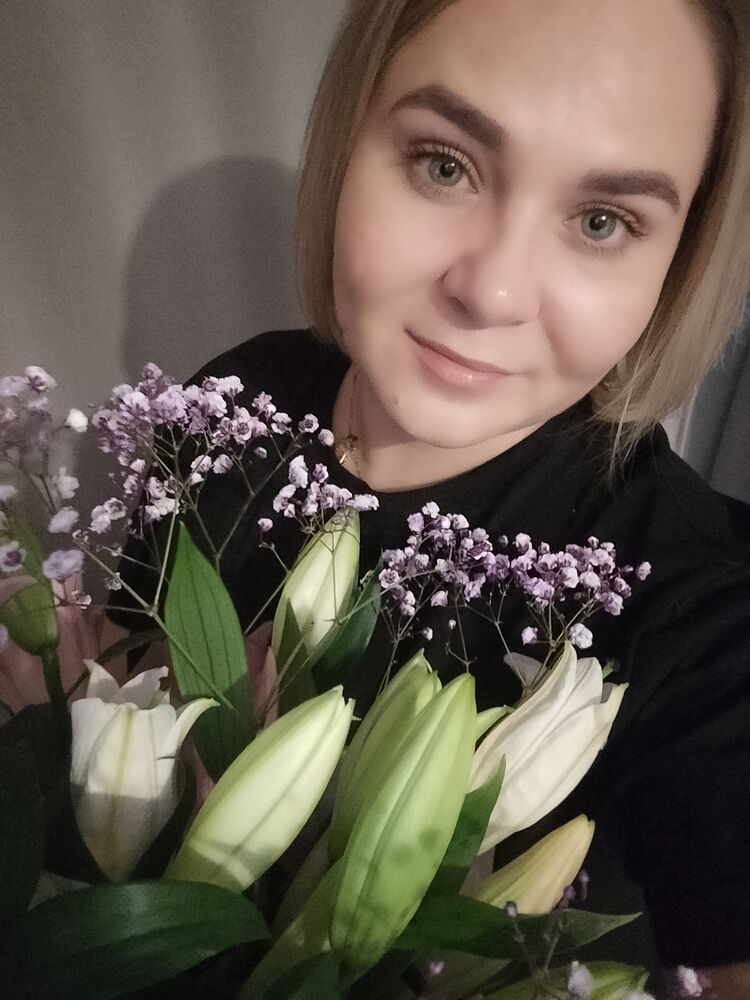 ���� 56209008 ������� ����, 35 ���, ���� ���������� � ��������