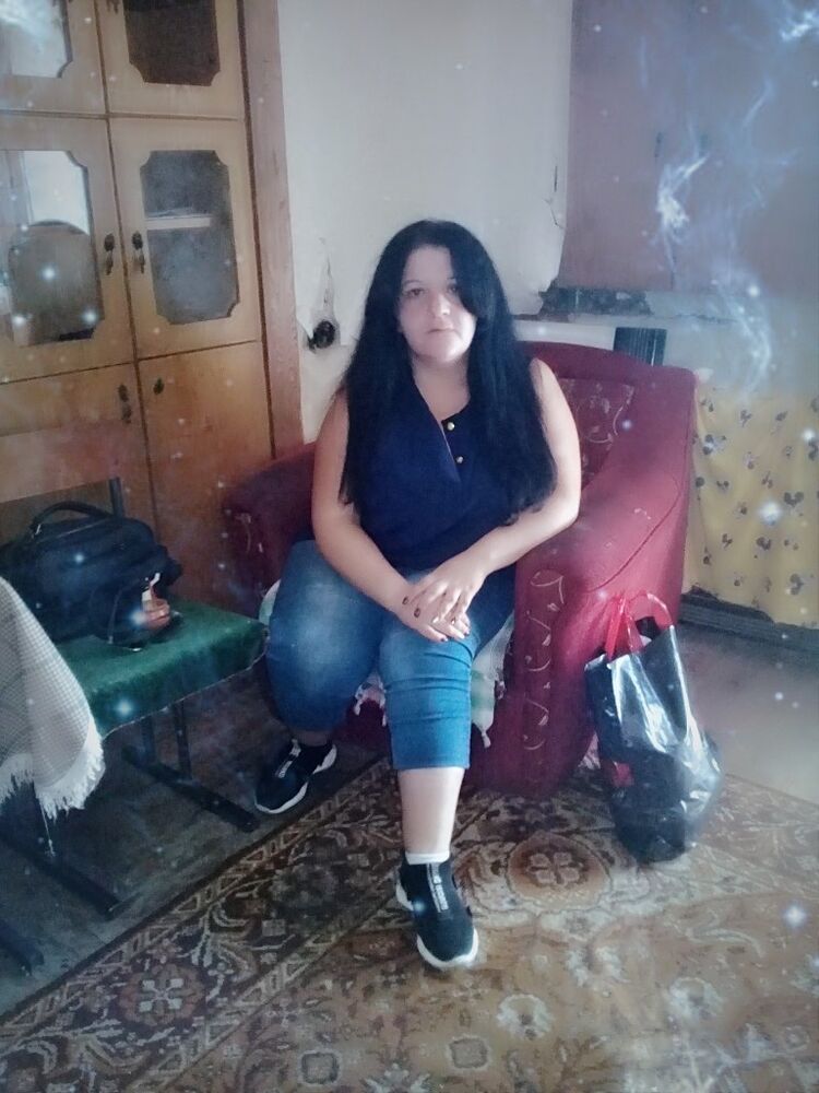  Rize,   Irina, 38 ,   ,   , c 