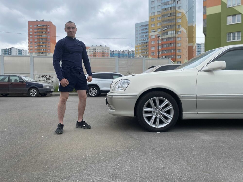 ���������� �����-���������, ���� ������� �������, 30 ���, ������������ ��� ������, ����� � ���������