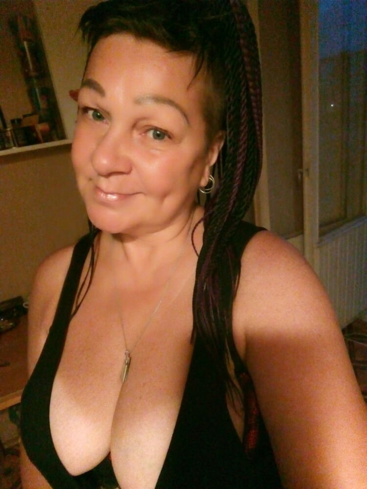  23458368  Natalia, 103 ,    