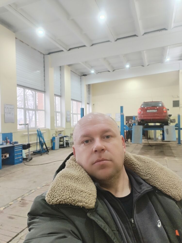  -,   , 42 ,   ,   