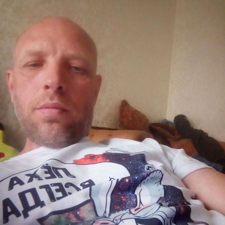 ���������� ������, ���� ������� �������, 42 ����, ������������ ��� ������, ����� � ���������