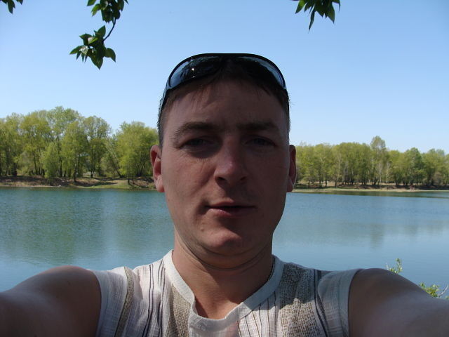 ���� 8456738 ������� ����, 40 ���, ���� ���������� � �������