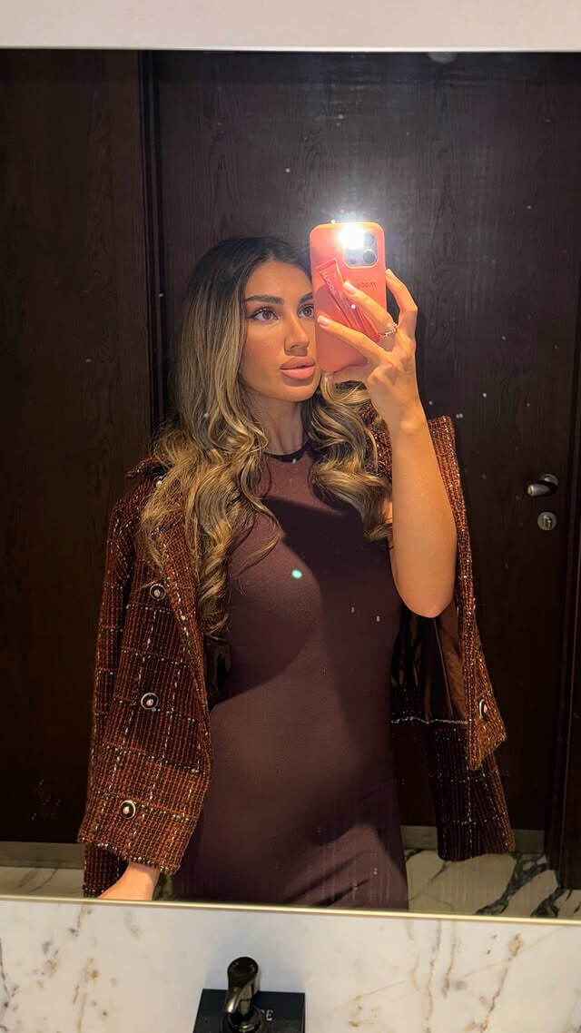 ���������� ����, ���� ������� �������, 30 ���, ������������ ��� ����� � ���������, c�������� ���������, ���������