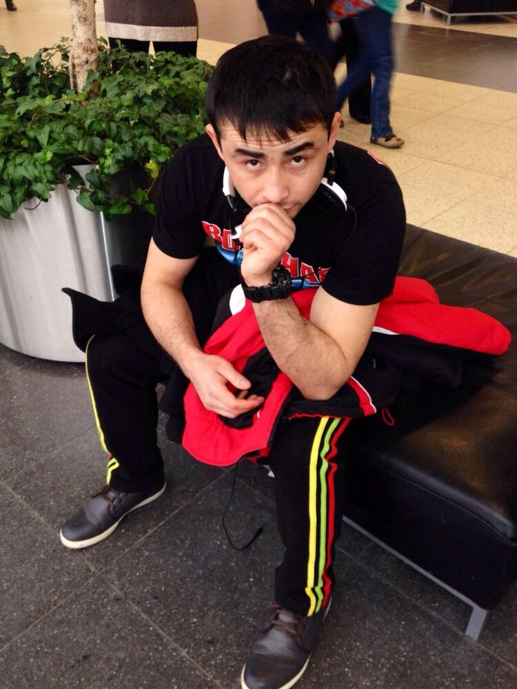 ���������� ������, ���� ������� Mansur, 37 ���, ������������ ��� ������, ����� � ���������, c�������� ���������