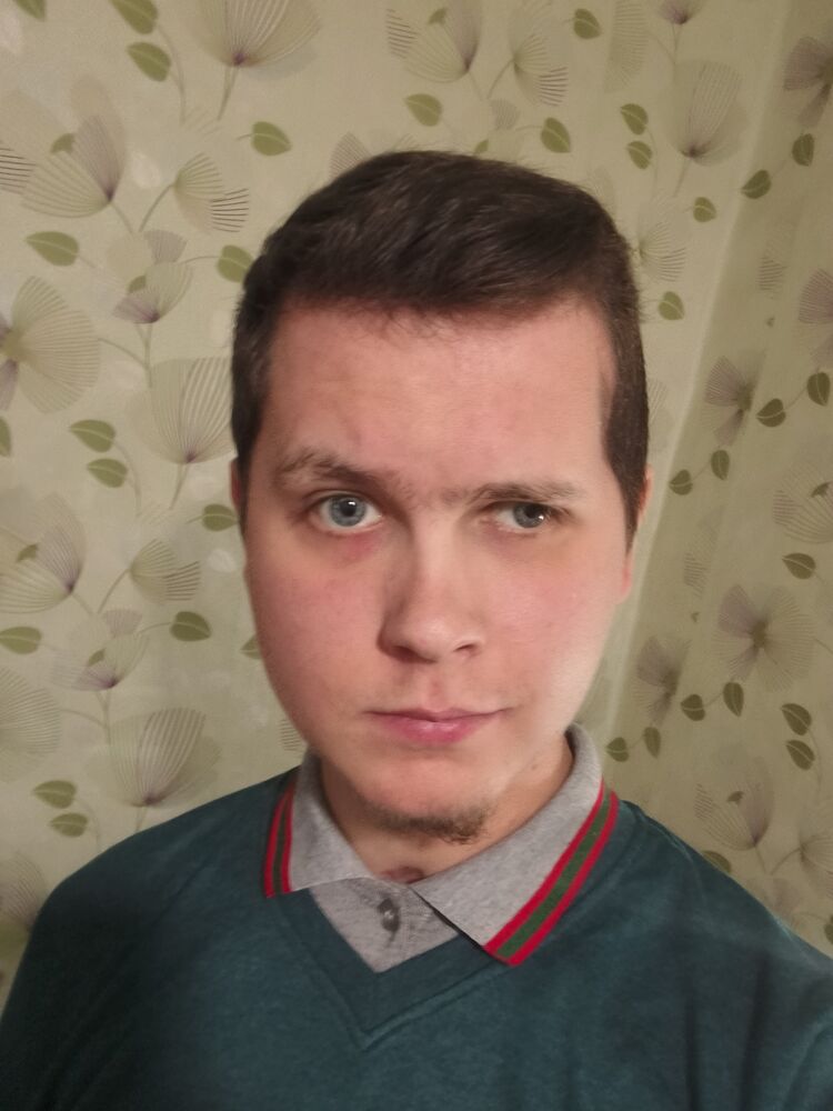  45674838  , 23 ,    