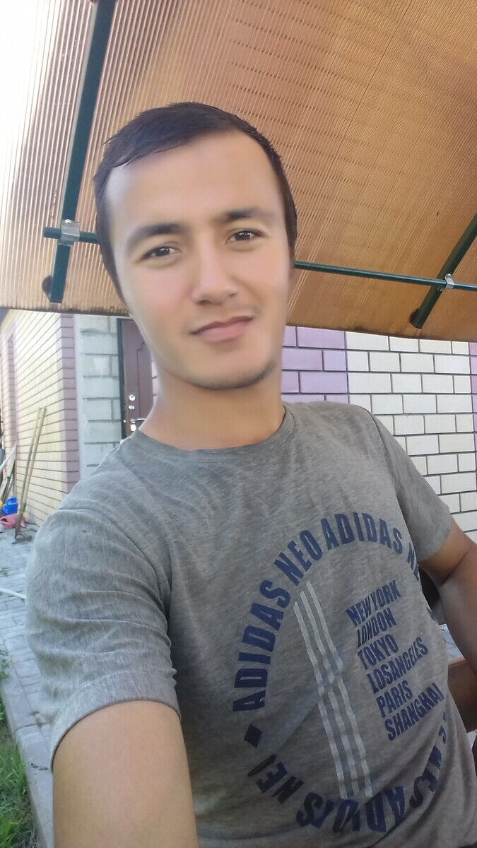 ���� 21018368 ������� � �����, 29 ���, ���� ���������� � ������ ���������