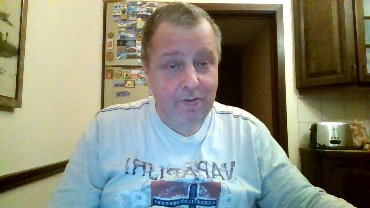 ���������� ������, ���� ������� �������, 57 ���, ������������ ��� ������, ����� � ���������, c�������� ���������