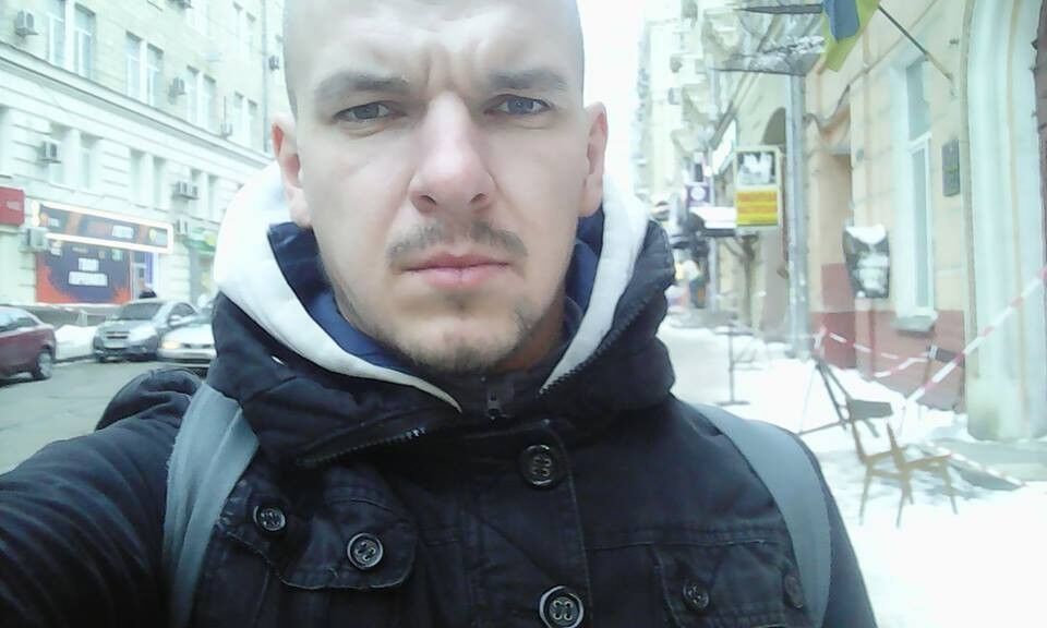  ,   Roma, 37 ,   ,   , c 