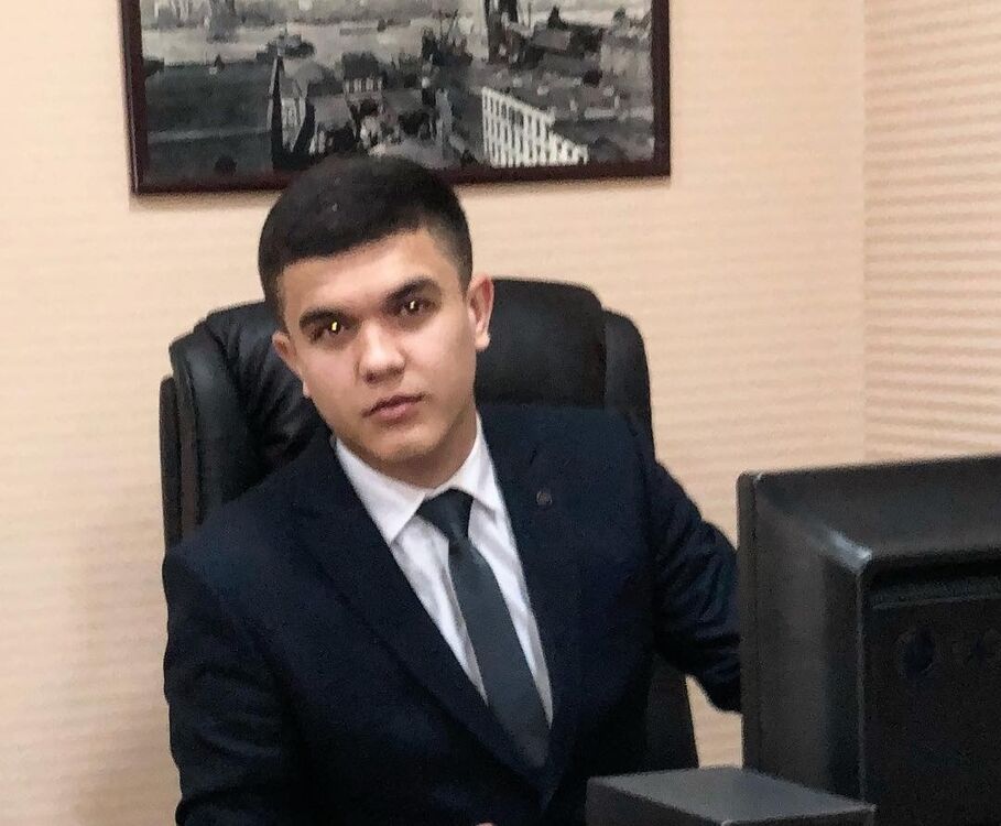 ���� 25575358 ������� ���� �����, 30 ���, ���� ���������� � ���