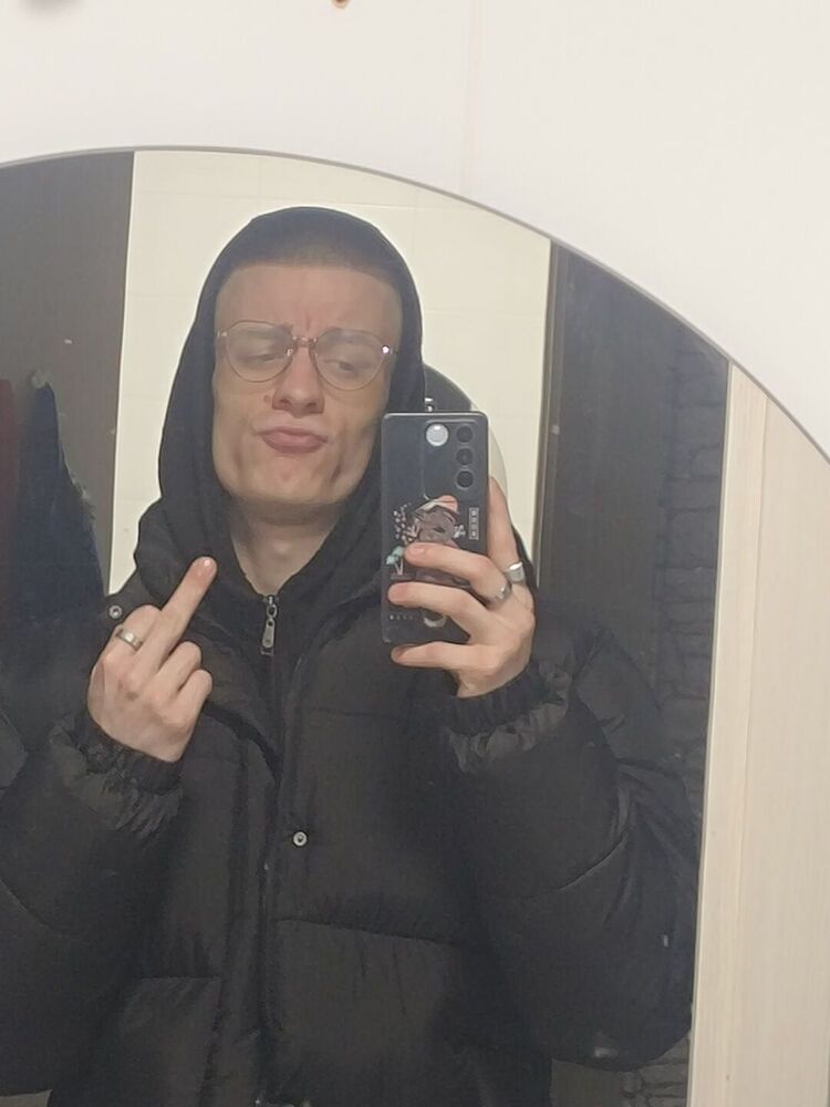  ,   , 21 ,     
