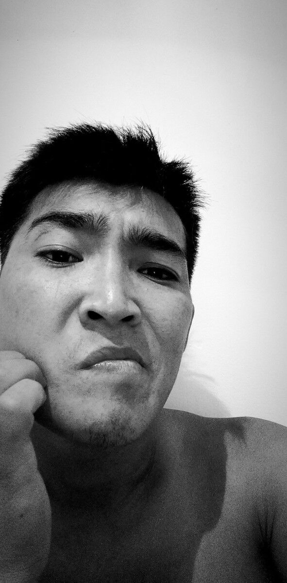 ���� 17541688 ������� Janysh, 32 ����, ���� ���������� � �������