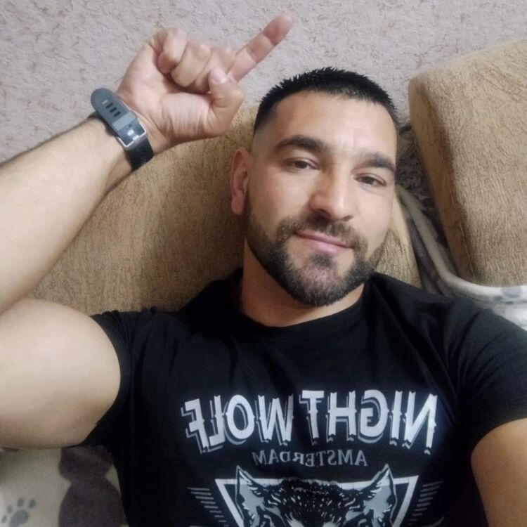 ���� 55615278 ������� ������, 42 ����, ���� ���������� � �����������