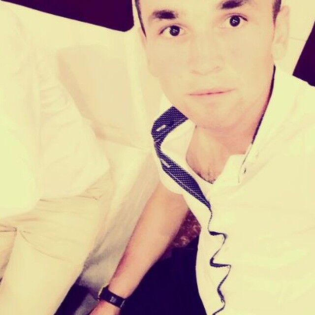 ,   , 28 ,   ,   , c , 