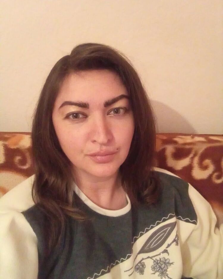  ,   , 40 ,   c 