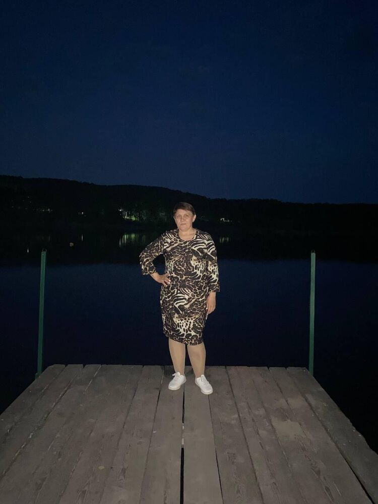  ,   , 54 ,   ,   