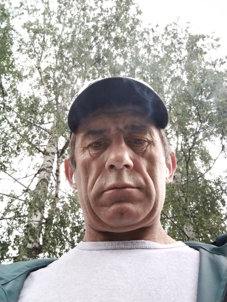 ���� 44030338 ������� �������, 47 ���, ���� ���������� � �����-����������