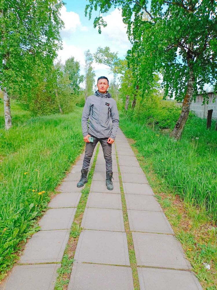 ���� 26910408 ������� ���������, 28 ���, ���� ���������� � �����-����������