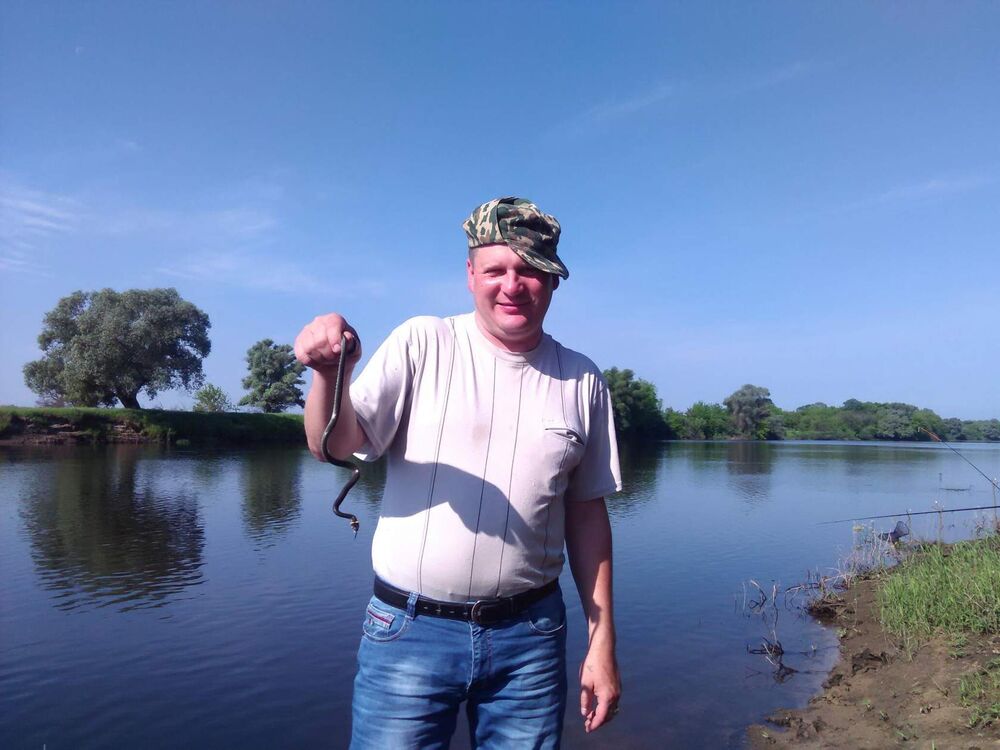 ���� 26746598 ������� ������, 47 ���, ���� ���������� � �������