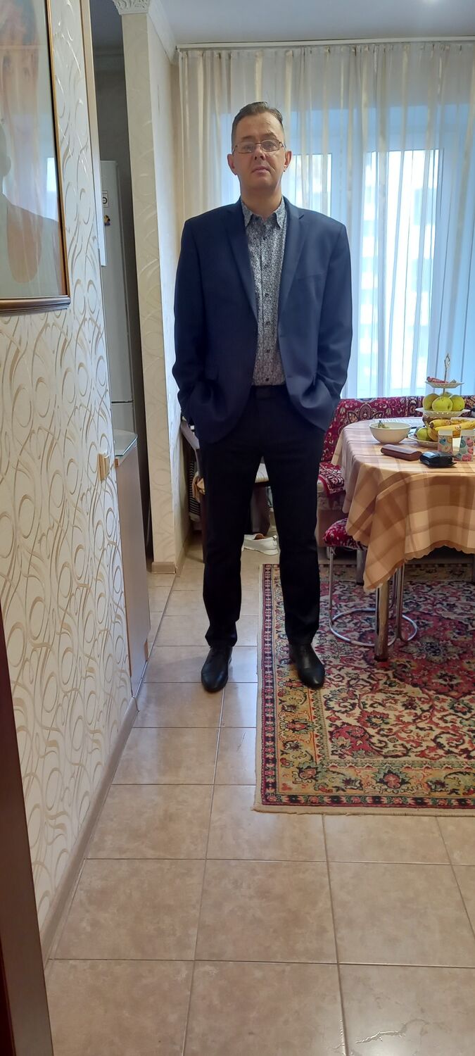 ���� 41029988 ������� Alexander, 48 ���, ���� ���������� � ������