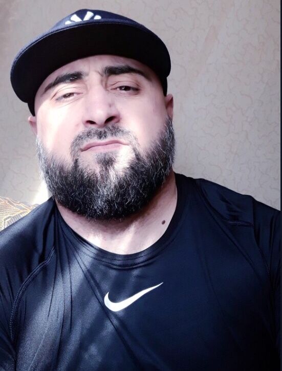 ���������� ���������, ���� ������� ������, 35 ���, ������������ ��� ������, ����� � ���������