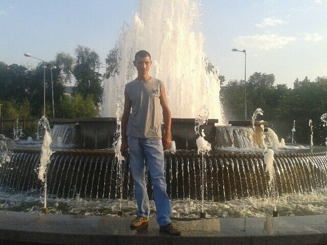 ���� 10209838 ������� ����, 36 ���, ���� ���������� � �������