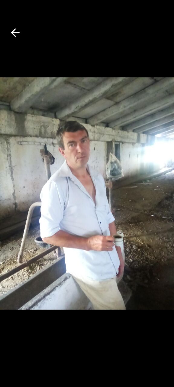 ���� 43579538 ������� ����, 45 ���, ���� ���������� � ����������