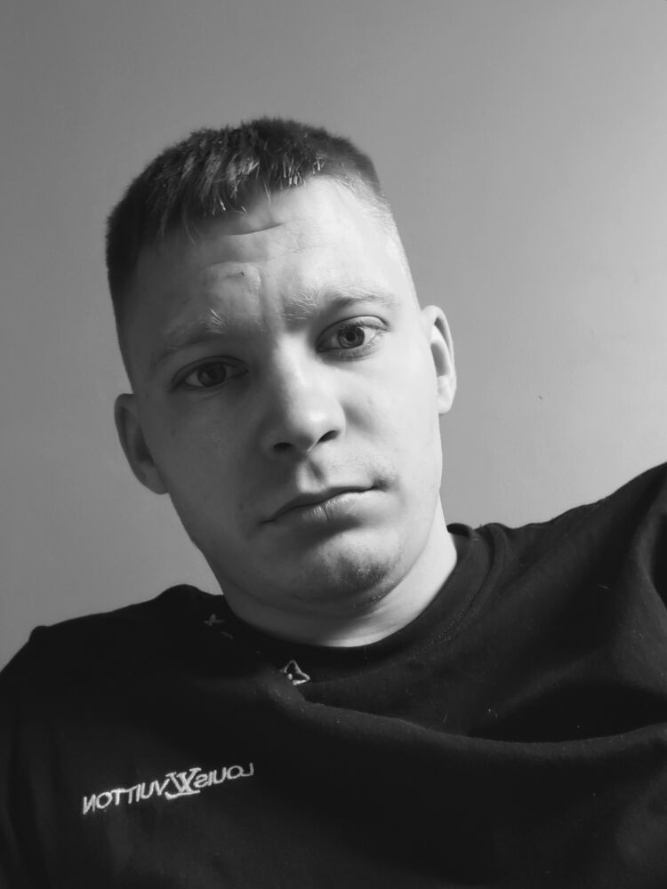 ���� 31041878 ����� Sergei, 25 ���, ���� ���������� � ����������