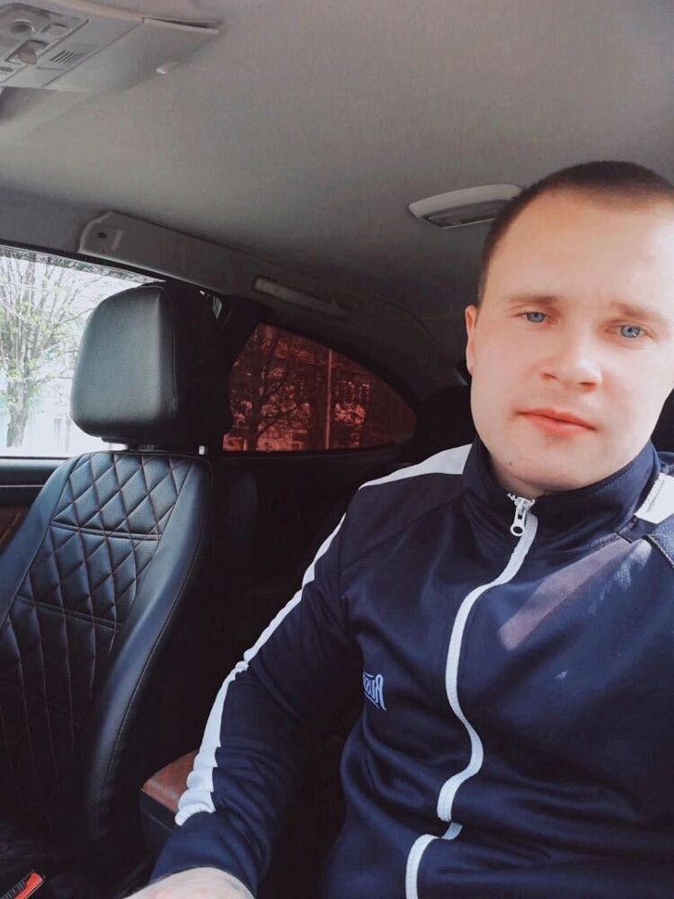 ���������� ������-��-����, ���� ������� ��������, 26 ���, ������������ ��� ������, ����� � ���������