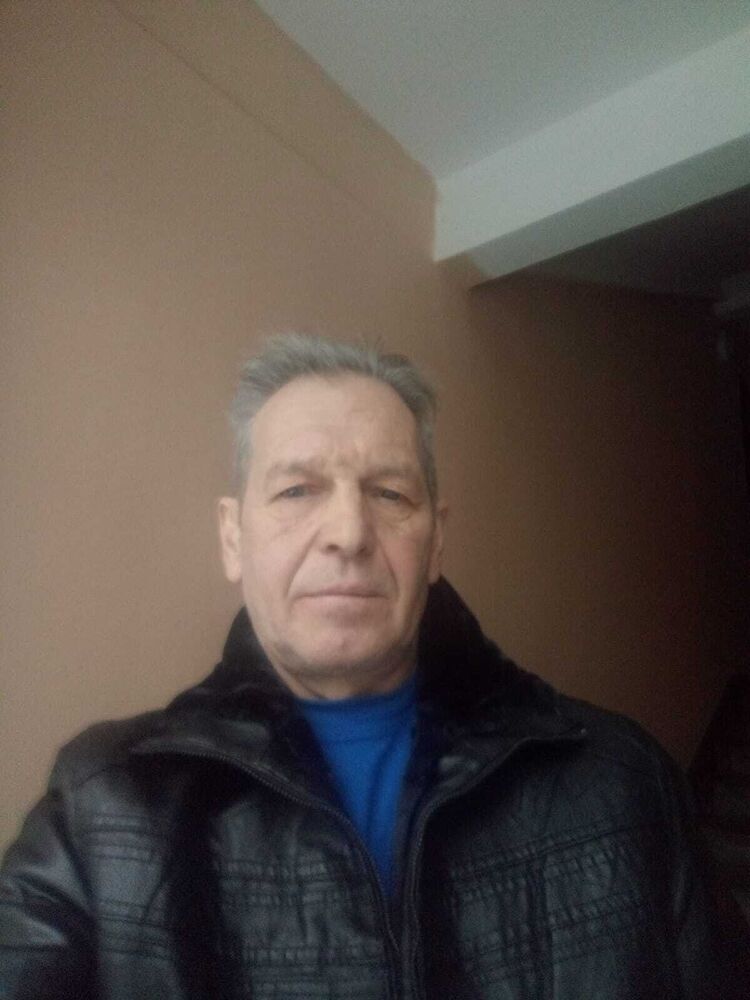  ,   , 62 ,   ,   , c 