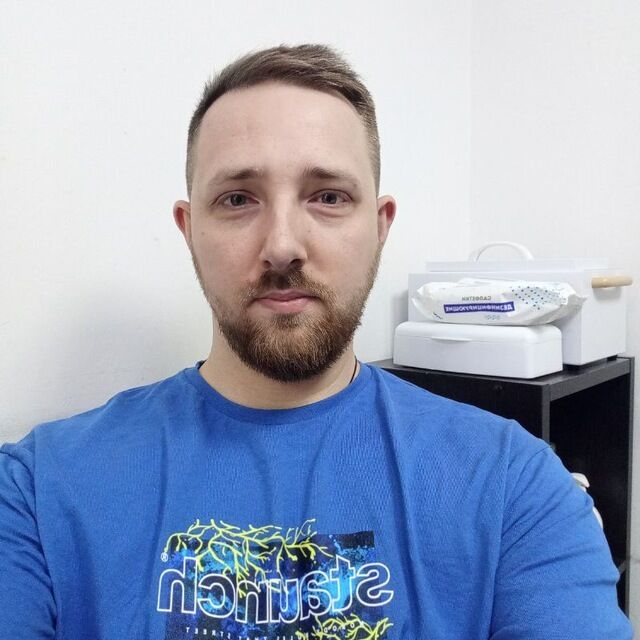 ���� 40056238 ������� �����, 33 ����, ���� ���������� � ��������