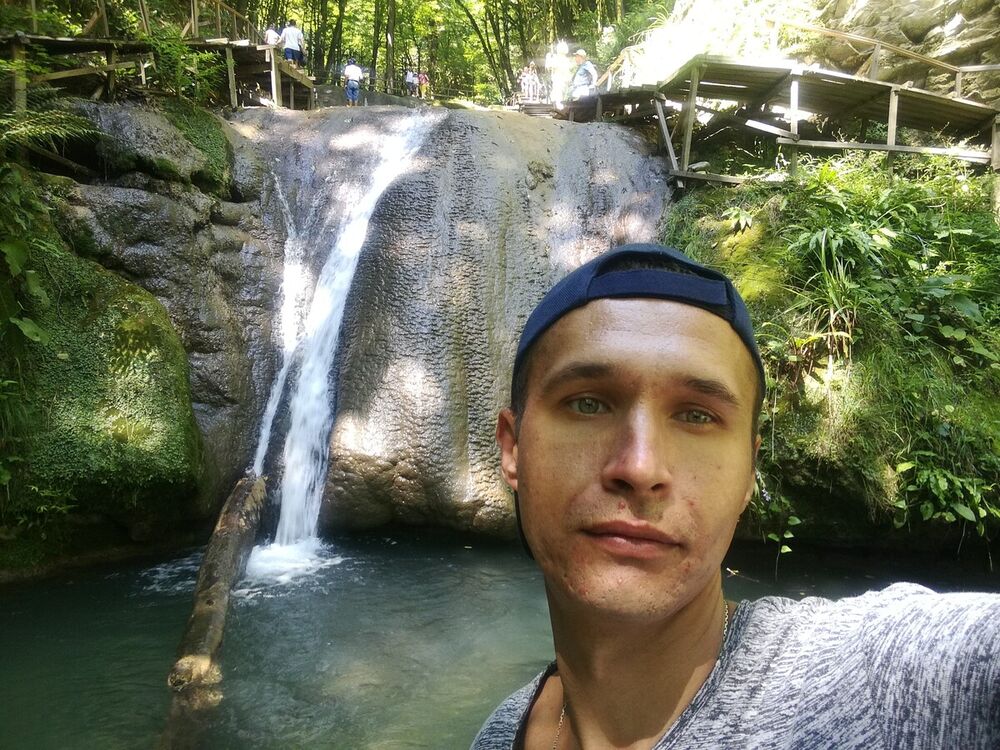 ���� 21729688 ������� Nikitos, 37 ���, ���� ���������� � ��������