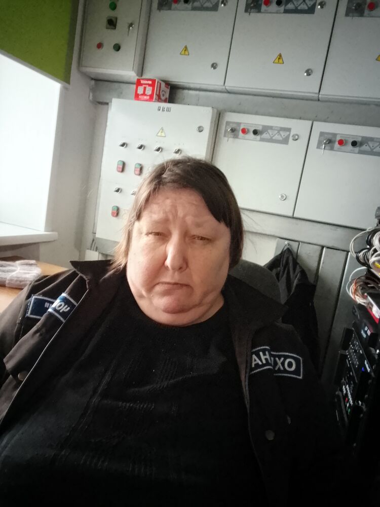 ���� 55432788 ������� ��������, 55 ���, ���� ���������� � ������