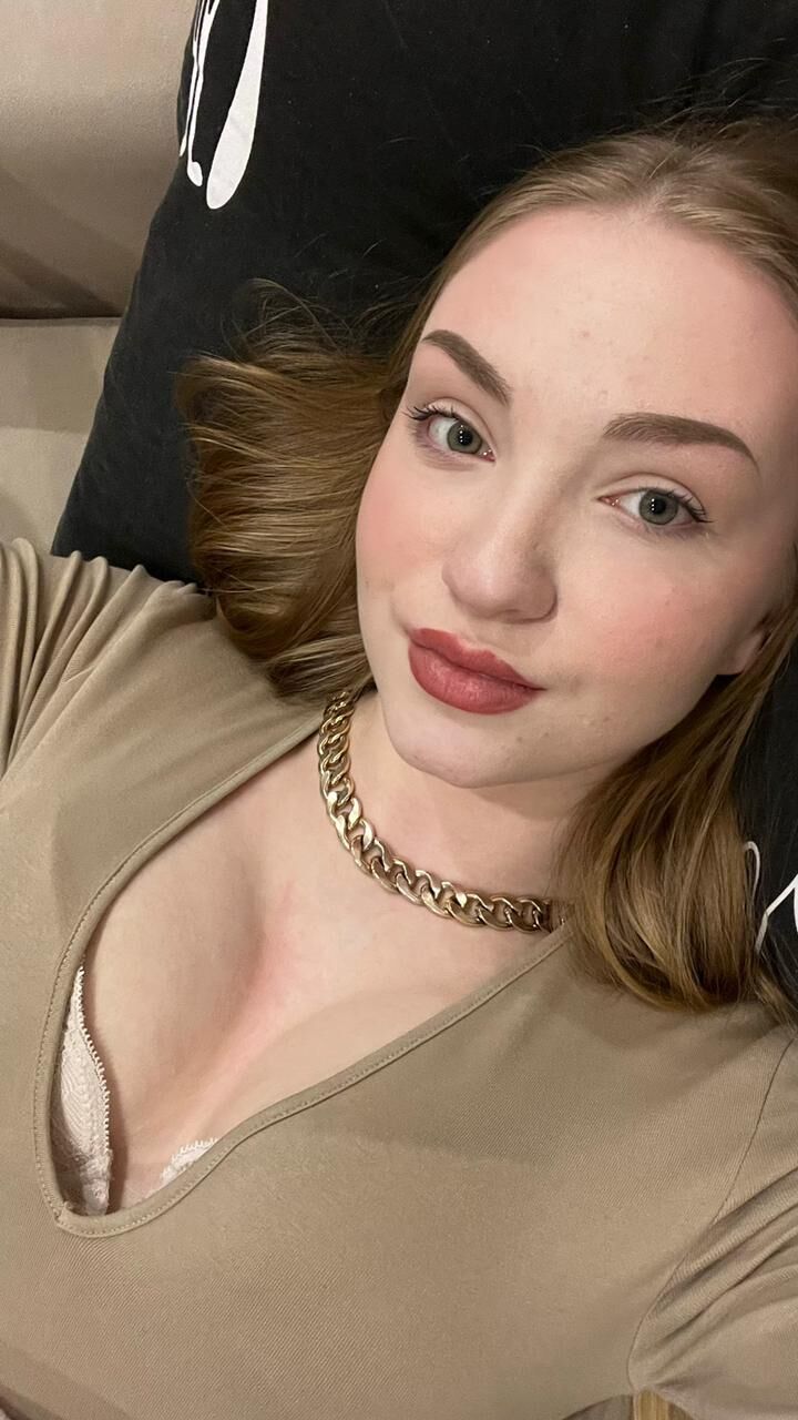 ���� 37905028 ������� �����, 22 ����, ���� ���������� � �����-����������