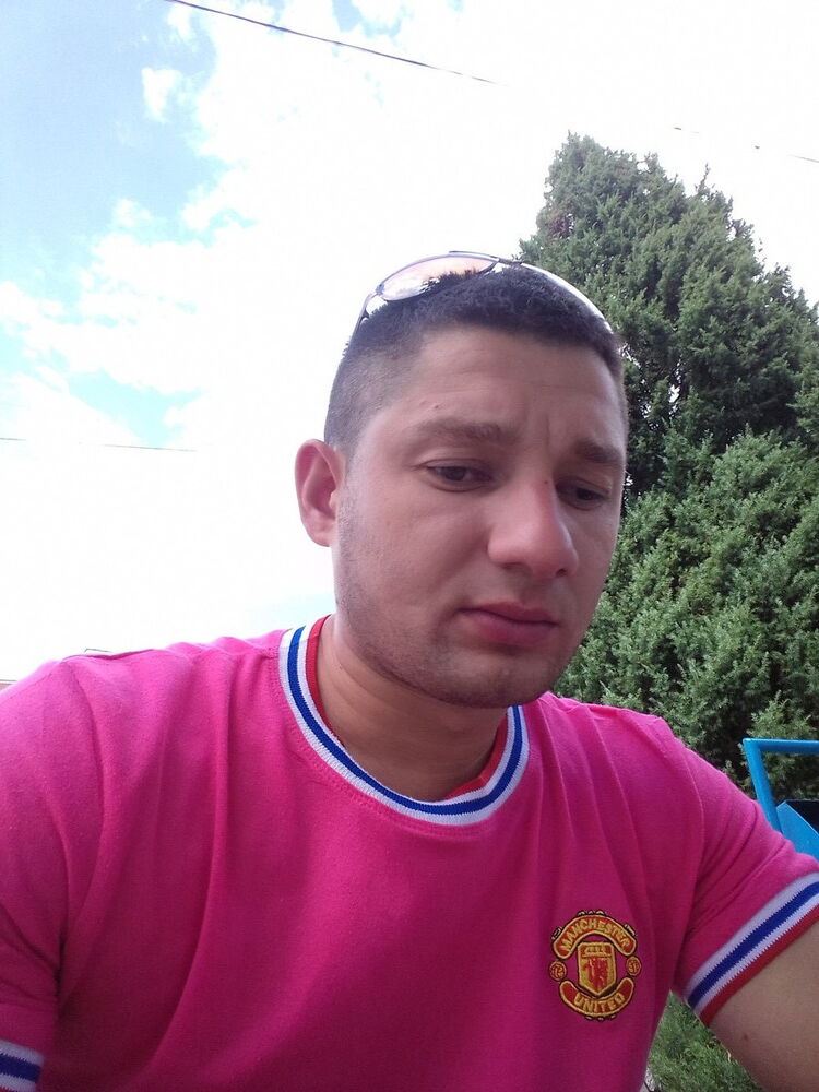 ���� 8199488 ������� Alexandru, 36 ���, ���� ���������� � �������