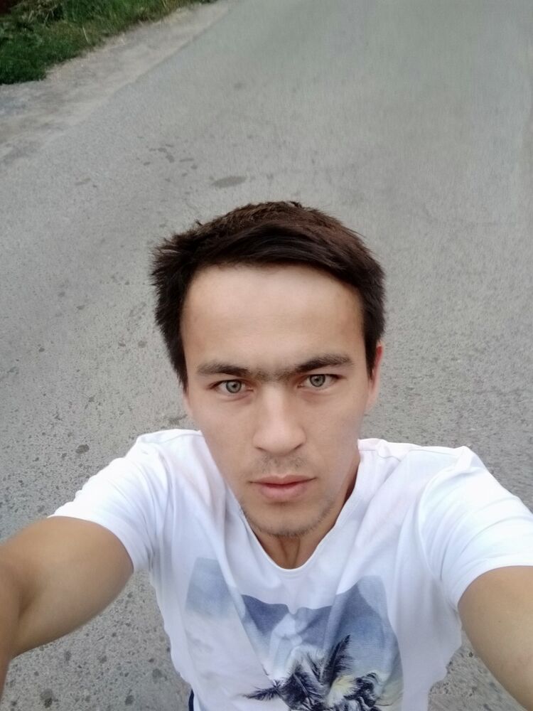 16810068  Rasuljon, 32 ,    