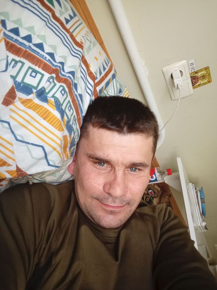 ���������� ������, ���� ������� �������, 36 ���, ������������ ��� ������, ����� � ���������, ���������