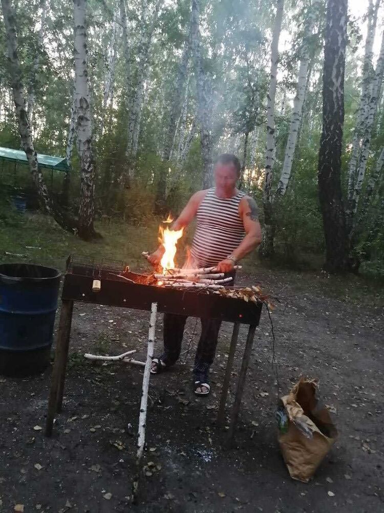 ���� 25777948 ������� �������, 50 ���, ���� ���������� � ����������