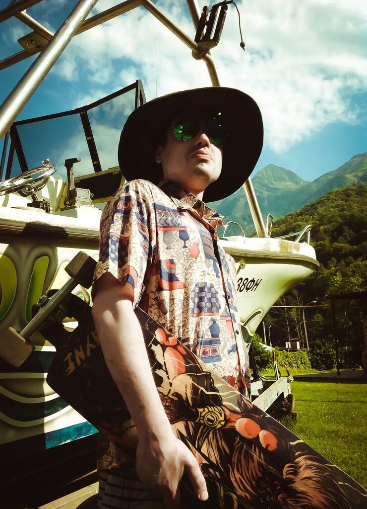 ���������� ������, ���� ������� Ampulex, 43 ����, ������������ ��� ������, ����� � ���������, c�������� ���������