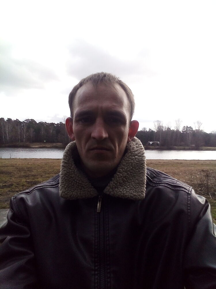 ���� 19317398 ������� �������, 38 ���, ���� ���������� � ������