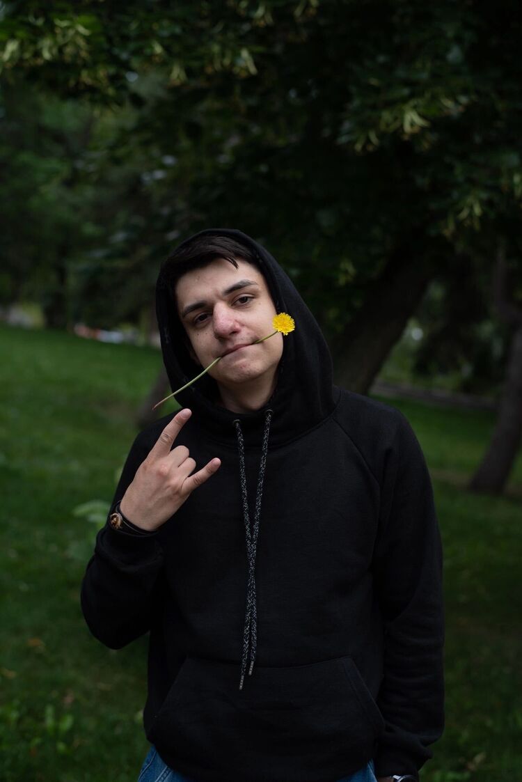 ���������� ������, ���� ������� ������, 31 ���, ������������ ��� ������, ����� � ���������, c�������� ���������