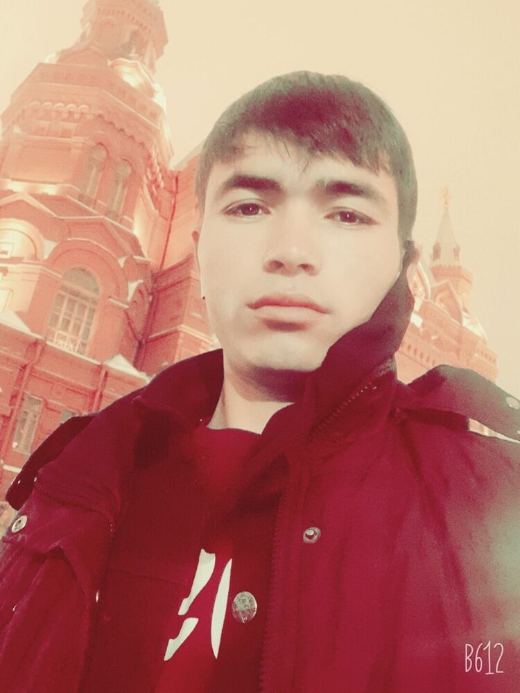 ���� 27874208 ������� ������, 32 ����, ���� ���������� � �����-��������