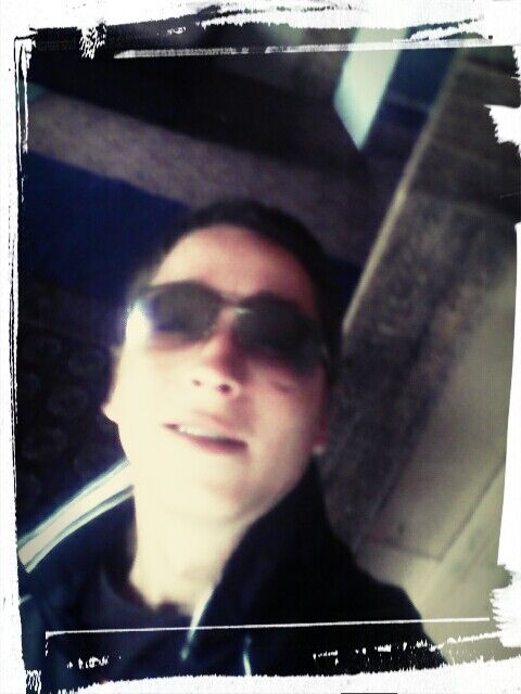 ���������� ������, ���� ������� �������, 30 ���, ������������ ��� ������, ����� � ���������, c�������� ���������