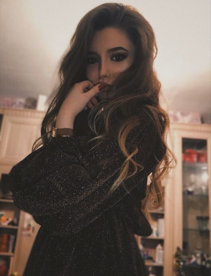 ���������� ������, ���� ������� �����, 24 ����, ������������ ��� ������, ����� � ���������, c�������� ���������