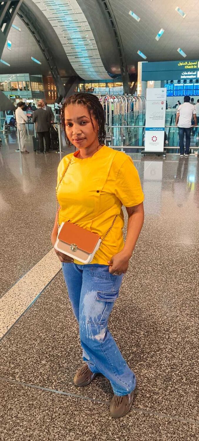 ���� 47321738 ������� Maka, 25 ���, ���� ���������� � ������