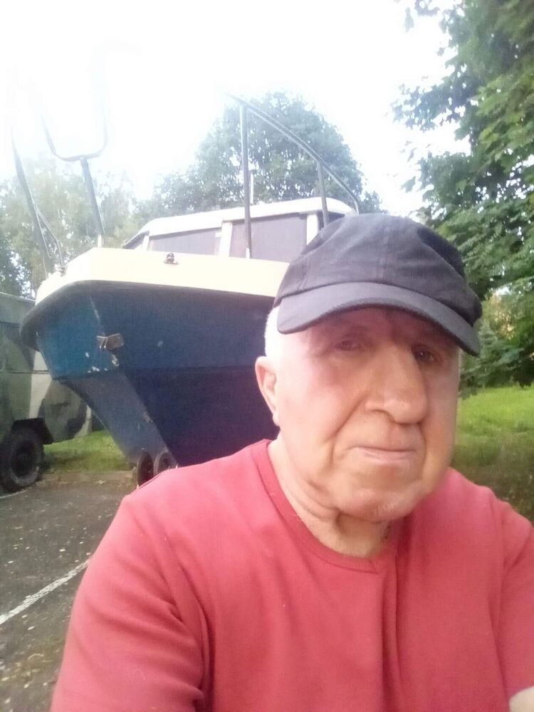 ���� 35184898 ������� ������, 65 ���, ���� ���������� � ������