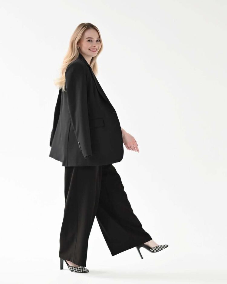 ���� 50748208 ������� ����, 33 ����, ���� ���������� � ������������