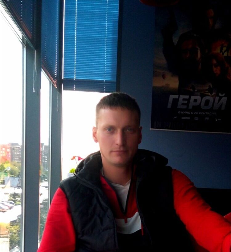 ���� 21846028 ������� �������, 30 ���, ���� ���������� � ������