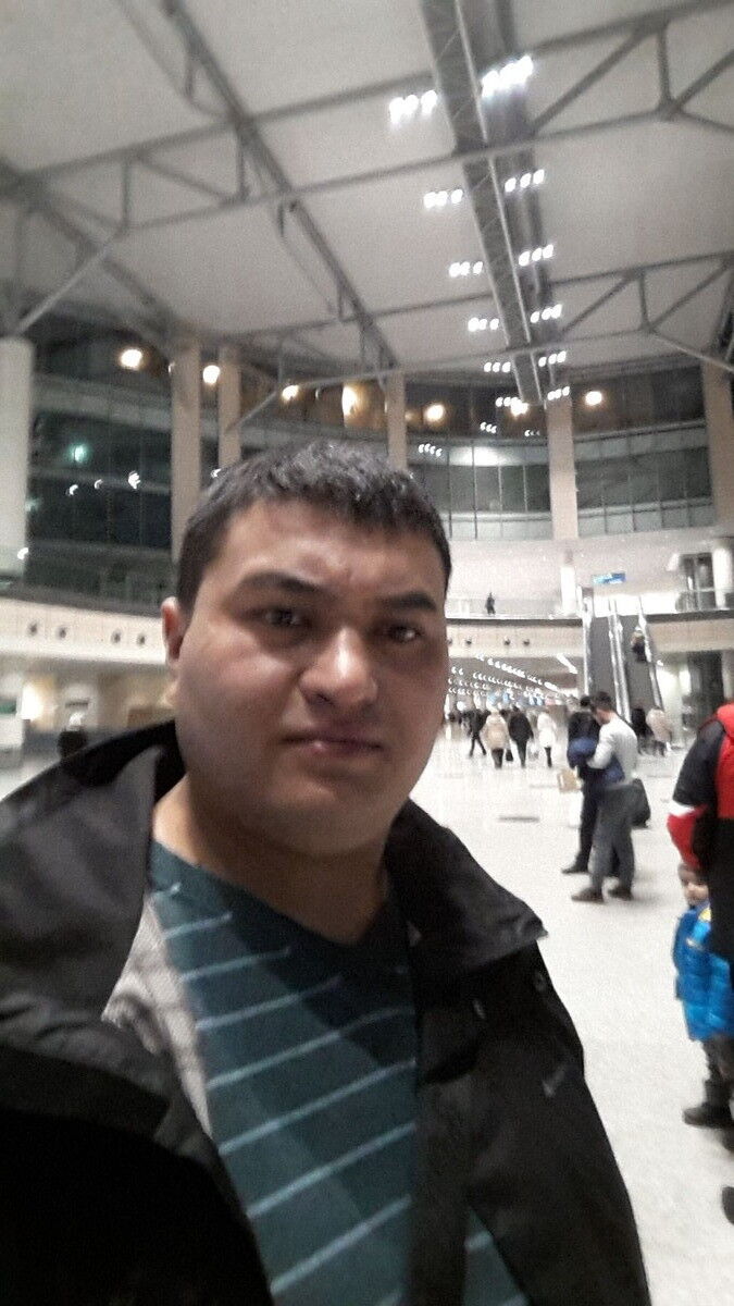 ���������� �������, ���� ������� �������, 37 ���, ������������ ��� ����� � ���������, c�������� ���������